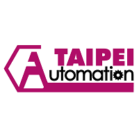  886 automation technologies co. Automation Taipei Taipei 2021
