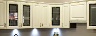 If your cabinets are made of wood, wipe them in the direction of the wood grain. How To Clean Kitchen Cabinets Full Guide