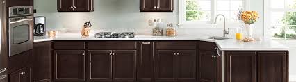 about mid continent kitchen cabinet