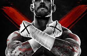 cm punk 1080p 2k 4k 5k hd wallpapers