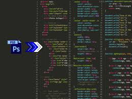 write html and css codes for you by