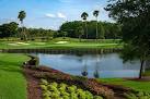 Heritage Palms Golf & Country Club - Reviews & Course Info | GolfNow