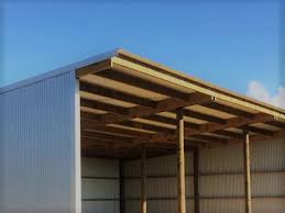 resources farm buildings pole sheds