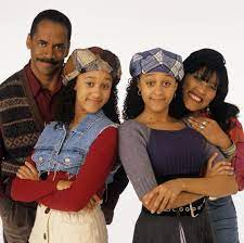 Start your free trial to watch tia mowry at home and other popular tv shows and movies including new releases, classics, hulu originals, and more. Everything We Know About The Sister Sister Reboot Tia And Tamera Mowry Show Returns