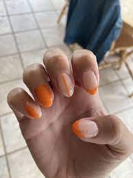 nails latest