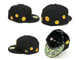 Maybe you would like to learn more about one of these? Dbz New Era Volunteer Clothing Hats New Era