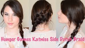 Try an inverted french braid also known as a dutch braid, the difference between this and a regular ol' french is in how you weave. How To Braid Your Hair Like Coachella Stars