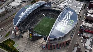 ticket upgrade q a seattle sounders
