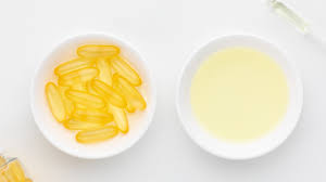Despite cod liver oil health benefits, it can also pose a risk to your health because of the excessively high vitamin a content found in many cod in fact, in one study, women who took cod liver oil as children were 2.3 times more likely to have low bone mineral density than women who didn't take cod. The Health Benefits Of Cod Liver Oil
