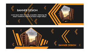 what is banner