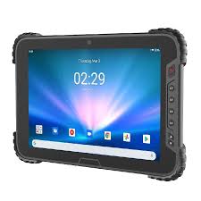 rugged android tablet manufacturer