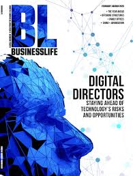 We also offer trn rating to track your fortnite skill level. Bl Magazine Issue 66 February March 2020 By Bl Magazine Issuu
