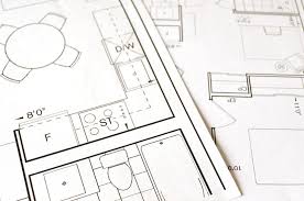 Floor Plans For House East Facing 1 Bhk