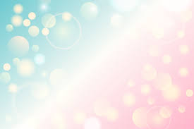 abstract background wallpaper sparkling