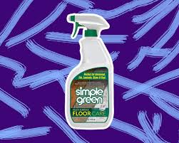10 best laminate floor cleaners rated