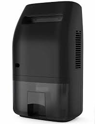 To help you sleep, reduce condensation and a host of other benefits, dehumidifiers can. 5 Best Dehumidifiers For Bedroom Jul 2021 Reviews Buying Guide