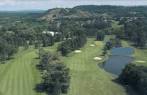 Heidelberg Country Club in Bernville, Pennsylvania, USA | GolfPass