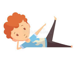 Cartoon Gymnastics Stock Illustrations – 7,888 Cartoon Gymnastics Stock  Illustrations, Vectors & Clipart - Dreamstime