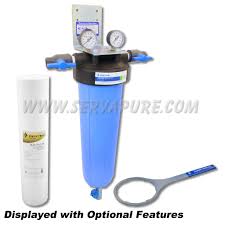 big blue water filter order the best