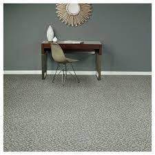 mannington means iii carpet tile