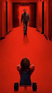 best the shining iphone hd wallpapers