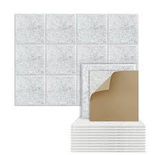 Acoustic Panels Soundproof Wall Panels