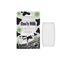 cow s milk soap vienna beauty