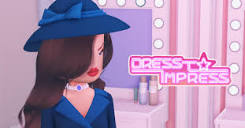 What Happened to Dress To Impress on Roblox?