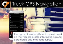 Truckmap is the best free mobile app built for truck drivers. Truck Gps Navigation By Aponia Apk 5 0 130 Download For Android Download Truck Gps Navigation By Aponia Apk Latest Version Apkfab Com