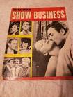Game-Show Movies from United States This Is Show Business Movie