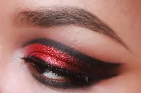 how to do vire eye makeup styles