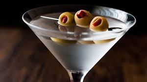 See more ideas about food, recipes, cooking recipes. What Drinks Do You Serve Your Guests Before Dinner L Attitude