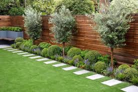 He says you need to prioritise when planning. 49 Backyard Landscaping Ideas To Inspire You