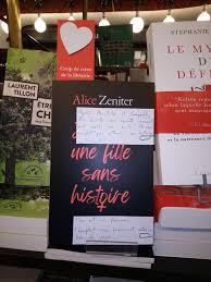 (mise à jour 31 mars 2018). Bookstore Biarritz Publications Facebook