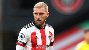 The place to get all your sheffield united news on the first team, academy and sheffield united women. Sheffield United Investigating After Video Purportedly Showing Player Oli Mcburnie In Lbc