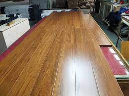 china bamboo flooring bamboo floor