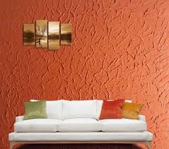 asian paints wall texture at rs 55