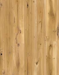 wood flooring supplies