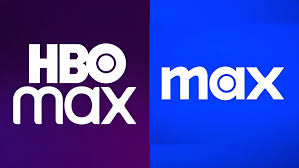 hbo max relaunches as max here s