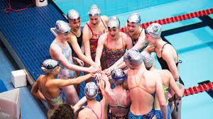 Setting Up Your Club | Swim England Club Support Hub