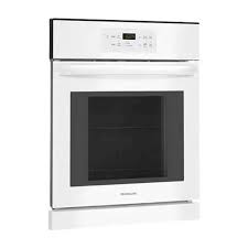 Best Buy Frigidaire 24 Built In