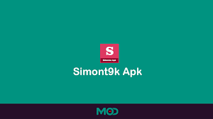 Aplikasi simontok terbaru 2020 link download : Simont9k Apk Download Versi Terbaru 2020 Untuk Android Video Bokeh
