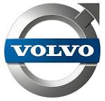 Styrelsemedlemmar - Om Volvo - Styrelsemedlemmar - Volvo Car