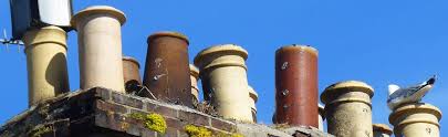 Chimney Repairs Chimney Repair