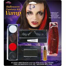 vire fantasy makeup kit fx halloween