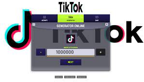 TikTok Free Likes and Followers Hack Aucune enquête