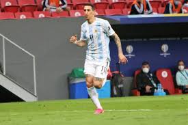 Midfielder, angel di maria is better recognized for being a player of his current team real madrid and for born on february 14 1988 in rosario, argentina, angel fabian di maria hernandez started his. Xji9j1zjyp1sqm