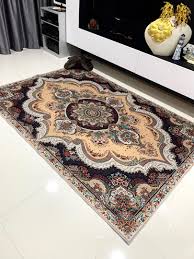 super mad offer 2 3m x 1 6m carpet rug