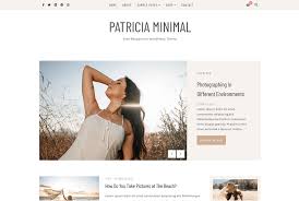 7 best free wordpress themes with
