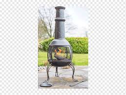 wood stoves garden fireplace